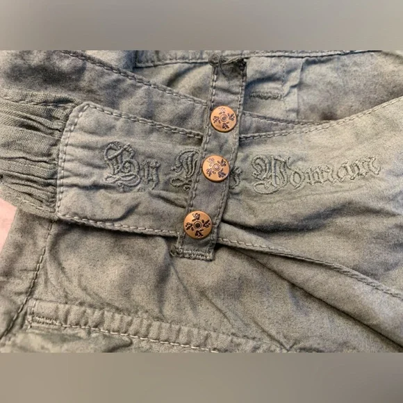 DDP Woman - Picture 9 of 16